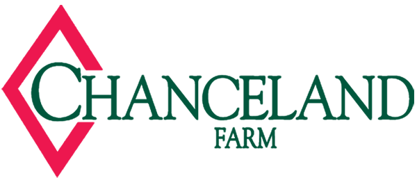 Chanceland Farm